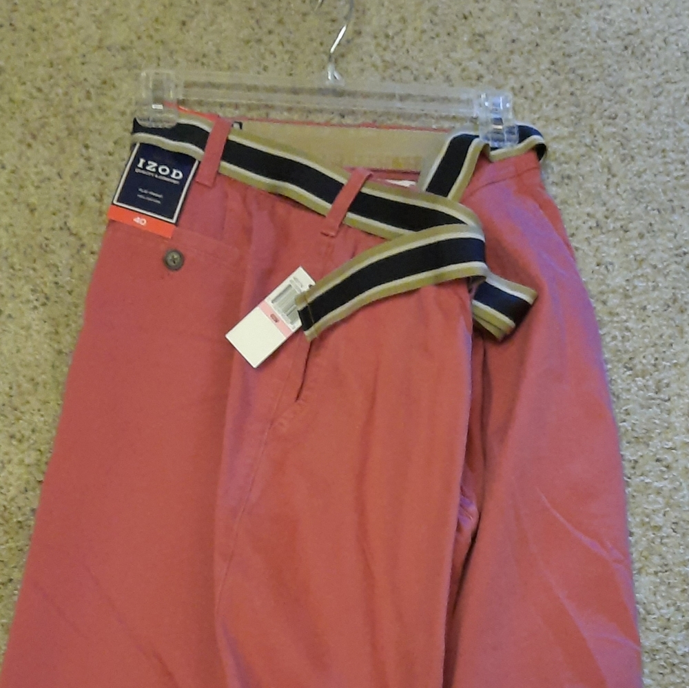 Izod